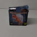 Inflatable Dinosaur Costume Adult&Kid, Blow Up Inflatable Trex Costume for Halloween Themed Party Cosplay