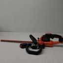 BLACK+DECKER 20V MAX* String Trimmer, Powercut, 22-Inch, (LHT321)