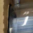 Oster Classic Series 8-Speed Blender with 6-Cup Glass Jar, Gray