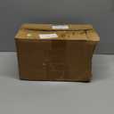 VeloBoost 11537642854 Engine Coolant Thermostat Compatible with F20 F21 M 140I F22 F87 F23 240I F30 F31 F80 340i 440i 530i 540i 740i M240i 2016-2021