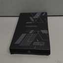 MOBOSI for Samsung Galaxy Z Fold 7 Case with Privacy Screen Protector, [Compatible with Magsafe], [Built-in Kickstand & Full Body Hinge Protection] Magnetic Slim Phone Case for Z Fold7, Jet Black