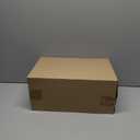 Zeyune 12 Bunches Wedding Bridesmaids Bouquets 144 Heads 7 Inch Artificial Rose Bouquets Silk Fake Flower Bulk with Stems for Valentine's Day Wedding Bridal Shower Home Party Decor(Rose Red)