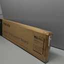 Meliusly Sleeper Sofa Support Board Queen Size (60x48) Heavy Duty Wood Sofa Bed Board for Pull Out Couch, Foldable Mattress Support Under Mattress Bar Shield, Sofa Bed Support, Folding Bed Board