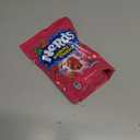 NERDS Gummy Clusters Candy, Rainbow, Crunchy and Gummy, 8 oz (EXP 04/01/26)