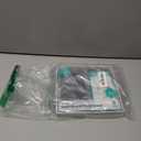 Nillkin CamShield Pro Samsung Galaxy Z Fold 7 Magnetic Case, [Compatible with Magsafe], with Hinge Protection,Front Cover,Hidden Kickstand Camera Cover Slim (Black)