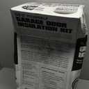 Reach Barrier 3009 Garage Door Insulation Kit