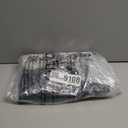 City Chic Women's Plus Size Erin Dress (18)