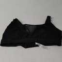 Momcozy Mesh Support Pumping Bra Hands Free Suitable for 36C-44G, Comfortable Plus Size Pumping and Nursing Bra in One L Plus