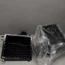 16500-EA200 16500EA200 Air Cleaner Filter Box Assembly Compatible with Nissan Pathfinder Compatible with Armada Compatible with Titan Compatible with NV1500 Compatible with Infiniti QX56