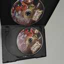 The Ultimate Pirate Collection [DVD]