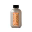 Davines This Is An Oil Non Oil, No Hold Natural Texture & Anti-Frizz - Adds Structure without Residue - Hydrating Fluid for Natural Looks, 8.45 Fl Oz