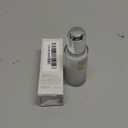 SUNGBOON EDITOR Deep Collagen Serum | Volufiline + Collagen + Niacinamide | Hydrating & Smoothing Care | Korean Skincare, 1.01 fl oz | Gifts for Women