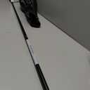 MAZEL Titanium Golf Drivers for Men,Right Handed,460CC (White Black, Graphite,10.5)