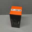 A-Premium Front Windshield Wiper Motor Compatible with Chevrolet Impala 2006-2013, Impala Limited 2014-2016, HHR 2006-2011, Monte Carlo 2006-2007 & Buick Lacrosse, Allure & Pontiac Grand Prix, 4-Pin