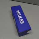 MIULEE Decorative Linen Check Throw Pillow Covers Neutral Farmhouse Vintage Pillow Covers 20x20 Set of 2 Boho Modern Home Decor for Sofa Couch Bedroom Cushion Natural Beige