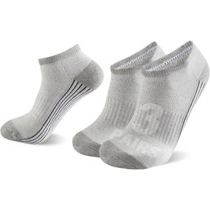 Sunew 3 Pairs Viscose Bamboo Socks, Unisex Cushioned Comfortable Ankle Workout Hiking Golf Socks (Medium)