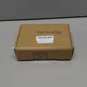 Sayglossy 3 Pack 5x7 Inch Waterproof Paper Spiral Notebook Lined 300 Pages All Weather Notepad Hardcover Construction Notepad Weatherproof Notepad Tactical Notebook for Outdoor Police Recording