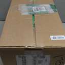 Amazon Basics Maximum Absorbency Incontinence Underwear for Men with Leak Protection and Odor Control, Disposable, Small/Medium, 60 Count (3 Packs of 20)