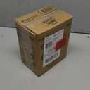 Instant Pot Milk Frother, 4-in-1 Electric Milk Steamer, 10oz/295ml Automatic Hot and Cold Foam Maker and Milk Warmer for Latte, Cappuccinos, Macchiato, From the Makers of Instant 500W, Black