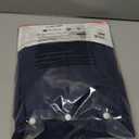 Morph Police Costume Men, Cop Outfit Men, Police Costume Adult, Halloween Costumes For Adults (X-Large)