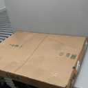 35 x 35 x 59 Inch Pop Up Winter Frost Plant Cover, Gardening Plants Freeze Protection Tent, Warm Plant Protector Enclosure for Snow Frost Protection Indoor & Outdoor