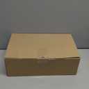 (with Chip) Compatible 134A W1340A Black Toner Cartridge Replacement for HP 134A 134X W1340A W1340X Toner Cartridge Use with LaserJet M209dw MFP M234dw M234sdw M234sdn Printer (Black, 2 Pack)