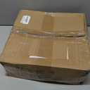 ASTROSYNC Universal A/C Air Conditioning Extended Length Hoses with Fittings and O-rings Compatible with GM Cars Truck Vehicle such as for Buick Chevrolet Cadillac GMC Wuling Baojun Holden AC Hose Kit