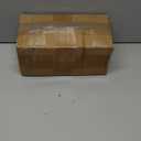 2 Sets Trailer Hub Kit 5 Bolt 4.5 L44649 Brearing and 1.25" I D Grease Seal,Trailer Axle Kit for 2000 lb 5 Lug Pre-Installed and Lubricated Trailer Hub Fits 1-1/16" Straight Spindle with Cap and Plug