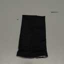 EvoShield unisex-adult CompressionCompression Arm Sleeve S/M