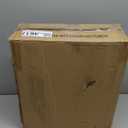 Madison Park Queen Quilt Set Damask Coverlet Set for Queen Size Bed, Cottage Oversized Quilt Set, Scallop Edge, All Season, Pre-Washed Cotton-Filled Queen Size Quilt, Tuscany, Full/Queen Blue 3 Piece