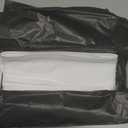 Belula 100% Boar Bristle Hair Brush Set (Medium). Soft Natural Bristles for Thin and Fine Hair. Restore Shine And Texture. Wooden Comb, Travel Bag and Spa Headband Included!