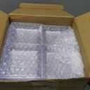 250 Pcs Square Clear Dessert Plates 3.6 Inch Plastic Appetizer Plates Disposable Square Party Plates Hard Mini Salad Tasting Sample Plate for Weddings, Parties, Banquet Dinner, Family Gatherings