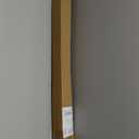 20FT (26FT Reach) Cobweb Duster with Extension Pole, Spider Web Brush for Cleaning Extendable, Professional Ceiling and Corner Dusters for Outdoor Indoor Use