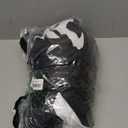 Haganezuka Hotaru Cosplay Mask Anime Cosplay Costumes Kimonos Outfit Uniform With Cloak Halloween, 3XL ,