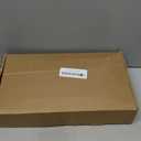 WooWee 100 Days of School Costume for Boys, Old Man Costume for Kids, 100th Day of School Dress Up (Small: 5-7 Y, Gray)