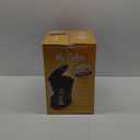 Mr Coffee 12Cup Programmable Coffee Maker