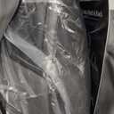 RESTECK Massagers for Neck and Back with Heat - Deep Tissue 3D Kneading Pillow, Electric Shiatsu Shoulder Massage, Foot, Legs,Body - Relieve Muscle Pain - Office, Home & Car (Black/Grey)