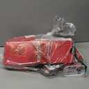 King Oscar Mackerel in Olive Oil, Mediterranean Style, 4.05 Ounce Can (Pack of 12, Packaging May Vary), Skinless & Boneless, Wild Caught Canned Mackerel