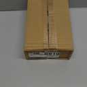 Compostable Wooden Cutlery Set, 500 Pack Disposable Wood Utensils (200 Spoons, 200 Forks, 100 Knives), Biodegradable Wood Utensils for Party, Picnic and Events