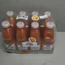 Ocean Spray Juice, 100% Grapefruit, 60 Ounce (Pack of 8) (EXP 08/12/26)