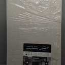Acoustic Panels, 4 Pack ROOM KIT, Large, 46" x 23", Natural
