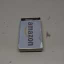 OtterBox Galaxy Z FOLD7 Defender Series XT Case - Black, screenless, screenless, Rugged Hinge Protection, Lanyard Attachment, PowerShare and Wireless Charging Compatible