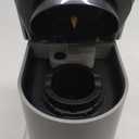 Keurig K-Mini Single-Serve K-Cup Pod Coffee Maker