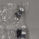 2-70-18X Bearing Strap Kit for 1310/1330 Series Yoke U-Joint Kit
