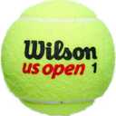 Wilson US Open Tennis Balls