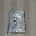 The Pillars of the Earth eBook by Ken Follett