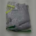 SGODA Dog Cooling Vest Harness Cooler Jacket Grey Green XX-Large (XX-Large Chest 32.5-39.5")