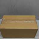 DXVC4003 HEPA Cartridge Filter Replacement Fit for DEWALT 4 Gallon Wet Dry Vacuum Cleaners, Washable and Reusable Compatible with DXV04T, DXV05P, DXV05S, DXV08S, DXV06G (2 Pack)