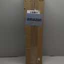 RAPOO Wireless Keyboard and Laser Mouse Combo,Multi Device (Bluetooth 4.0+3.0+2.4G) Keyboard and Mouse Set,Ultra-Slim Computer Keyboard Compact Design for Windows/Android/Mac OS