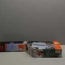 BLACK+DECKER Electric Hedge Trimmer, 17-Inch (BEHT150)